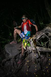 BIB: 
                            <button type="button" onclick="openModal(13605493)" class="btn btn-primary btn-sm float-right btn-popup" data-toggle="modal" data-target=".modal-high-quality">
                        <i class="fas fa-shopping-cart"></i> Add to Cart
                    </button>
                                            <button type="button" onclick="isThisMe(13605493, true)" class="btn btn-success btn-sm float-right btn-popup btn-isme hidden" data-toggle="tooltip" data-placement="bottom" title="นี่คือรูปของคุณใช่ไหม คลิกที่นี่เพื่อเอาเข้าอัลบั้ม">
                        <i class="fas fa-plus"></i> Add to album
                    </button>
                    <button type="button" onclick="isThisMe(13605493, false)" class="btn btn-warning btn-sm float-right btn-popup btn-isnotme hidden">
                        <i class="fas fa-ban"></i> Remove from album
                    </button>